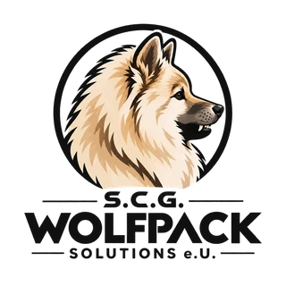 S.C.G. Wolfpack Solutions e.U.